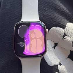 Apple Watch series 11 Cellular 46MM