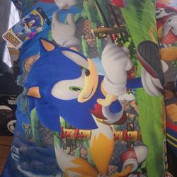 🧚‍♀️ NEW CHOICE OF PILLOW.  BODY PILLOWS $12,  REG SIZE $10