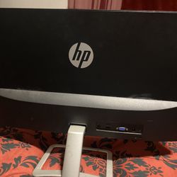 HP MONITER (144Hz)
