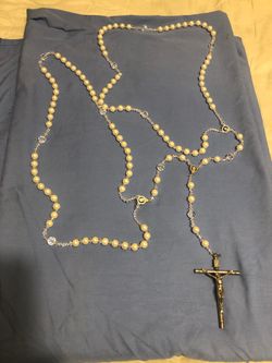 Rosary