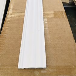 Door Casing Waterproof