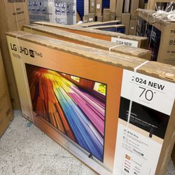 LG 70UT8000