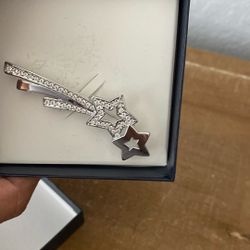 Broach
