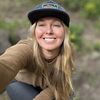Rebecca Hartness