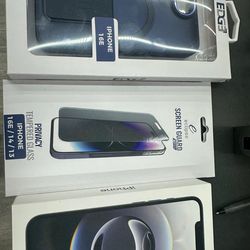 iPhone boost promo