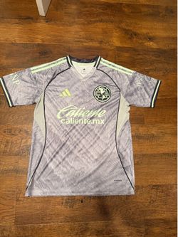 America jersey