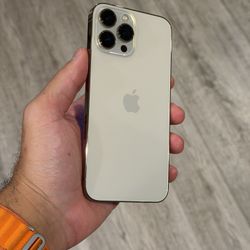 IPHONE 13 PRO MAX 256GB UNLOCKED 