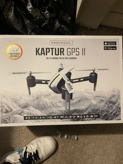 Drone