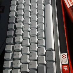 Asus Azoth keyboard 75