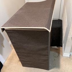 Clothes Hamper