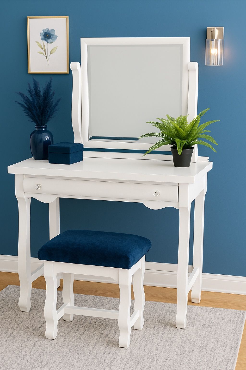 🌿Gorgeous Vanity Set🌿