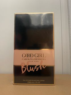 Carolina Herrera Good Girl Blush Eau de Parfum