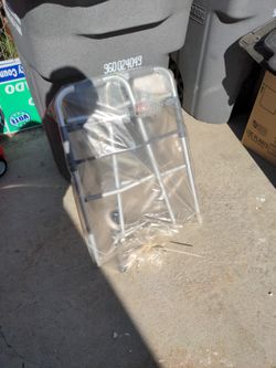 Brand New Walker For Adults