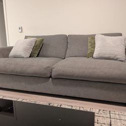 Couch For Sale