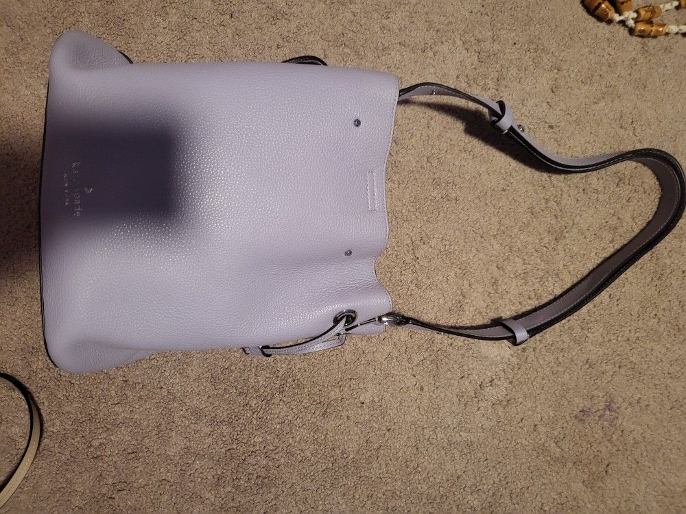Kate Spade Bag