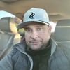 Chris Rojas