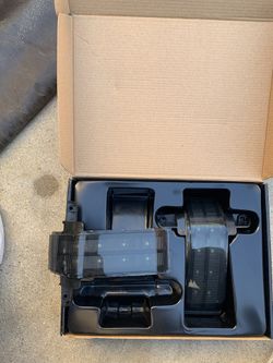 Chevy tow mirror corner lights
