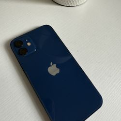 iPhone 12 Unlocked 