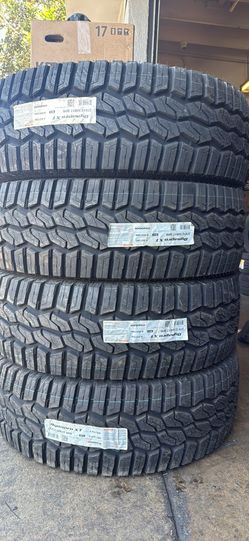 37x12.50r17