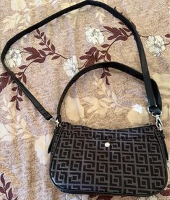 Women’s handbag