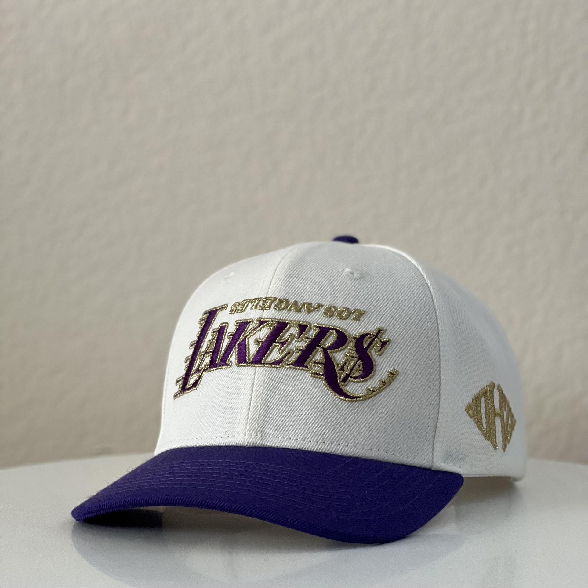 KTHLA Rams Super Bowl Hat for Sale in Downey, CA - OfferUp