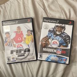 Ps2