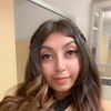 Amanda Guillen