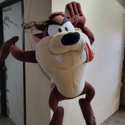 Like New Disney Plush Toys