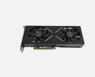 HP OEM NVIDIA GeForce RTX 3070 8GB GDDR6 GPU Graphics Card