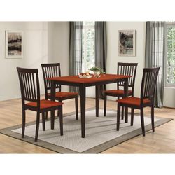 SALE 💥💥5 pc dining set