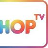 Tv Shop