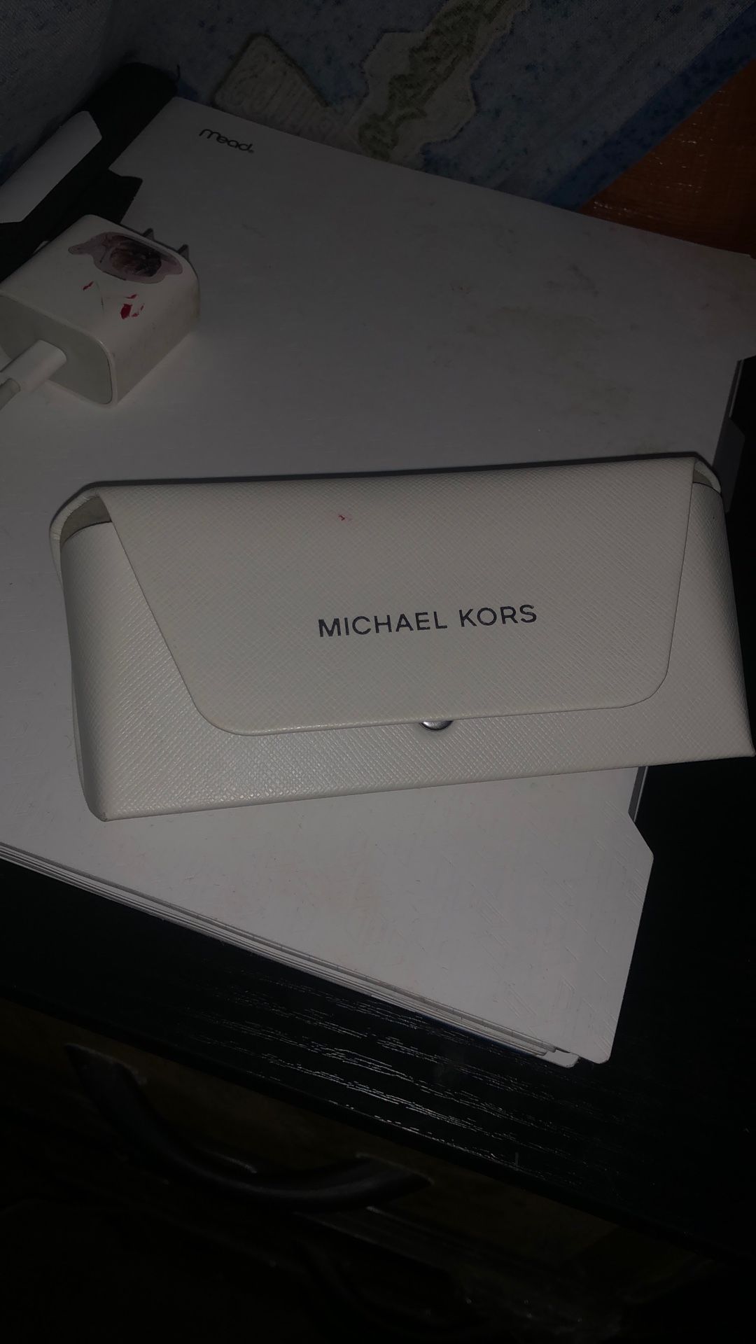 Michael Kors Glasses Frame