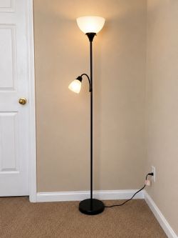 Lamps (2)