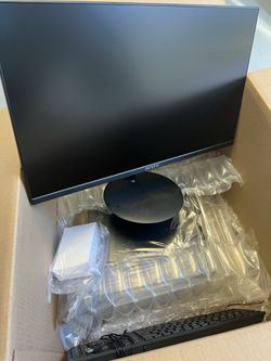 Dell Computer