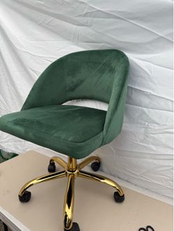Lounge Chair