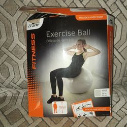 Exercises 