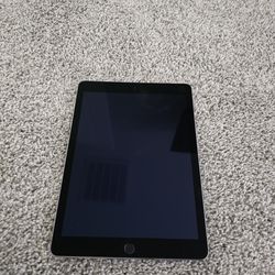 Ipad air 2 128gb