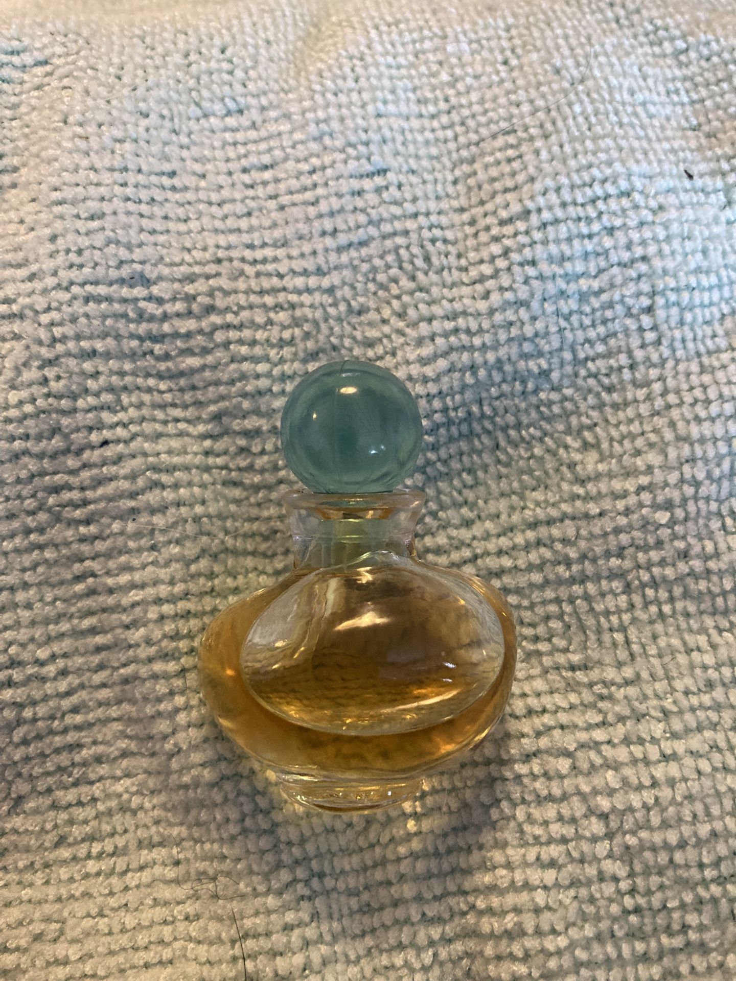 Wings Parfum Mini