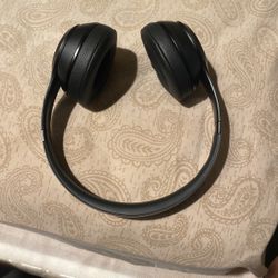 Powerbeats 