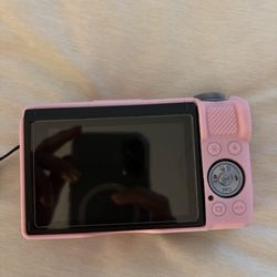 Canon PowerShot G7 X Mark III Digital Camera - Silver