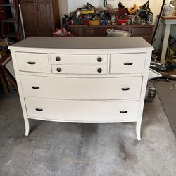 Beautiful Dresser