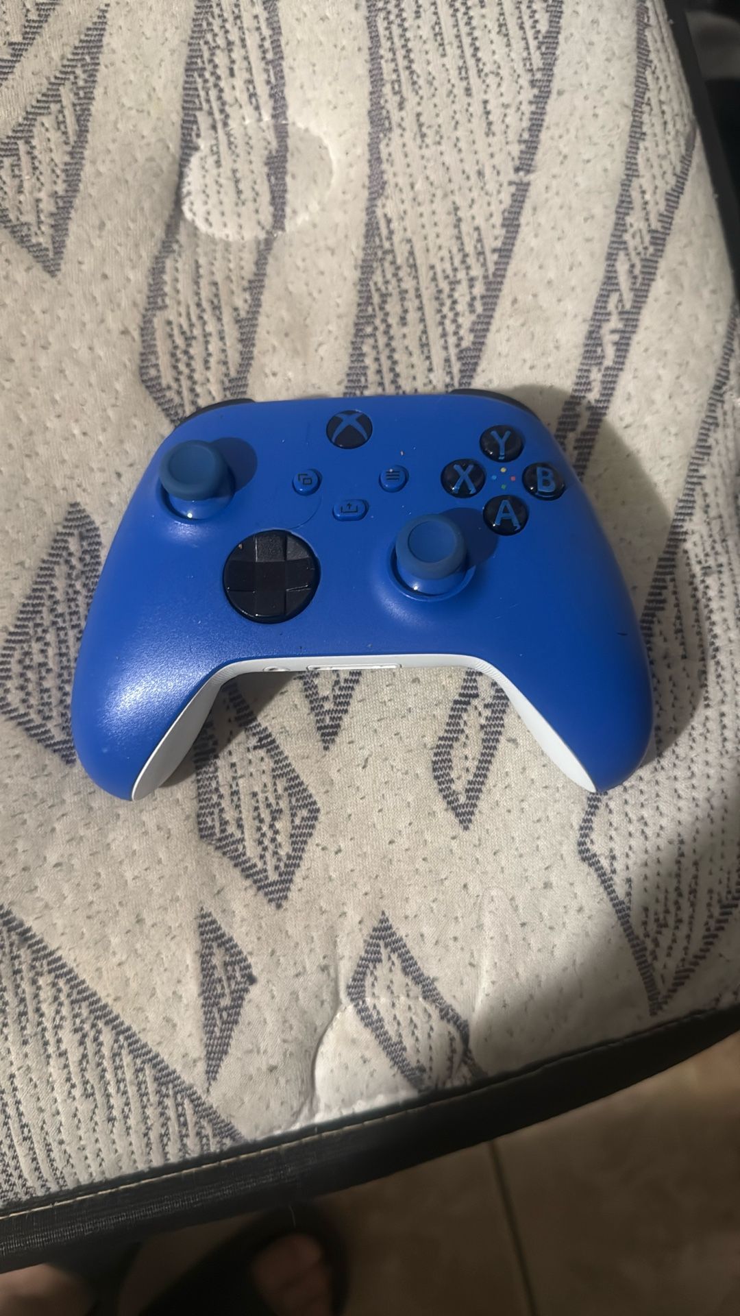 Xbox One Controller