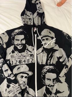 3Xl runs 2xl brand new