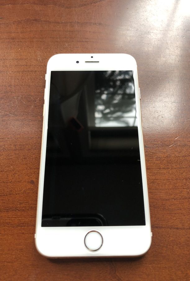 iPhone 6 like new