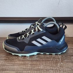 Adidas Terrex 260 Women's Trail Running Shoes Size 7