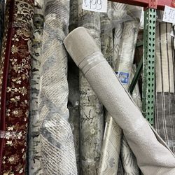 Costco 9x13 Rugs