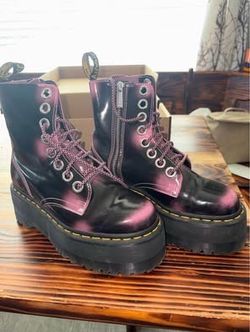 Moving sale (price in the description)
