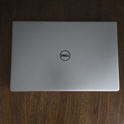 Dell XPS 13 (9360) – Excellent Condition – i5 / 8GB / 256GB SSD