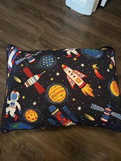 Bedding Quilt Set Kids