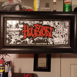 Houston  Pic*